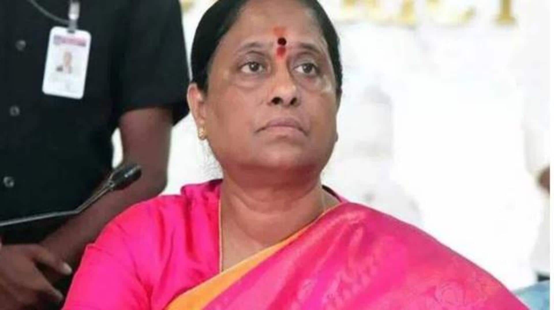 Telangana Cabinet Expansion:తెలంగాణ క్యాబినెట్ విస్తరణకు ముహూర్తం ఫిక్స్..! కొత్త నేతలకు గ్రీన్ సిగ్నల్? Telangana Cabinet Expansion:తెలంగాణ క్యాబినెట్ విస్తరణకు ముహూర్తం ఫిక్స్..! కొత్త నేతలకు గ్రీన్ సిగ్నల్?