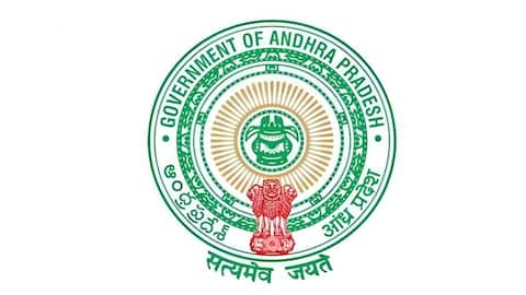 Andhra Pradesh: డిసెంబరు వరకు ఏపీ సొంత రాబడి రూ.67,409 కోట్లు
