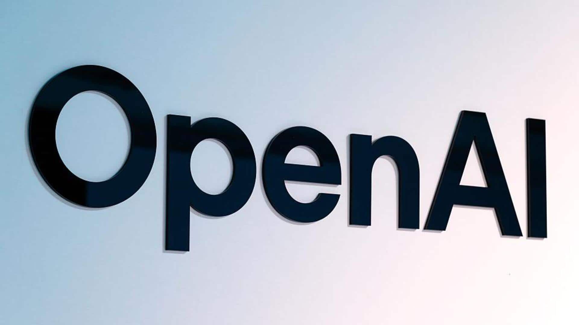 OpenAI: కొత్త ఏఐ స్మార్ట్ స్పీకర్ ధర ఎంతో తెలుసా?
