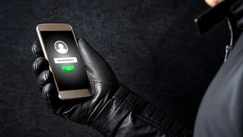 Data Theft : డేటా చోరీ ఆరోపణలు.. మూడు భారత కంపెనీలపై చర్యలకు అమెరికా డిమాండ్