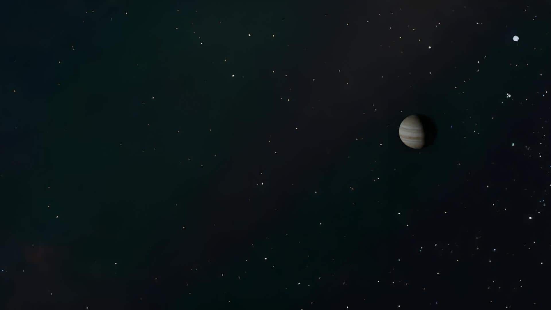 Planets: ఖగోళ శాస్త్రంలో సంచలనం.. రెండు నక్షత్రాల చుట్టూ తిరిగే 27 గ్రహాల గుర్తింపు