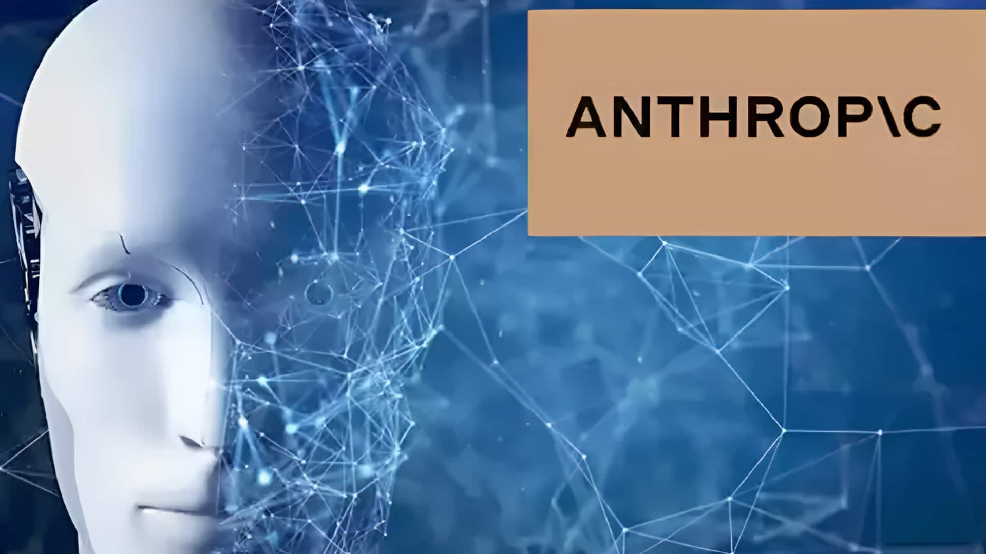 Anthropic: ఏఐ అభివృద్ధికి బ్రేక్ వేయాలి.. సంచలన పిలుపునిచ్చిన ఆంథ్రోపిక్