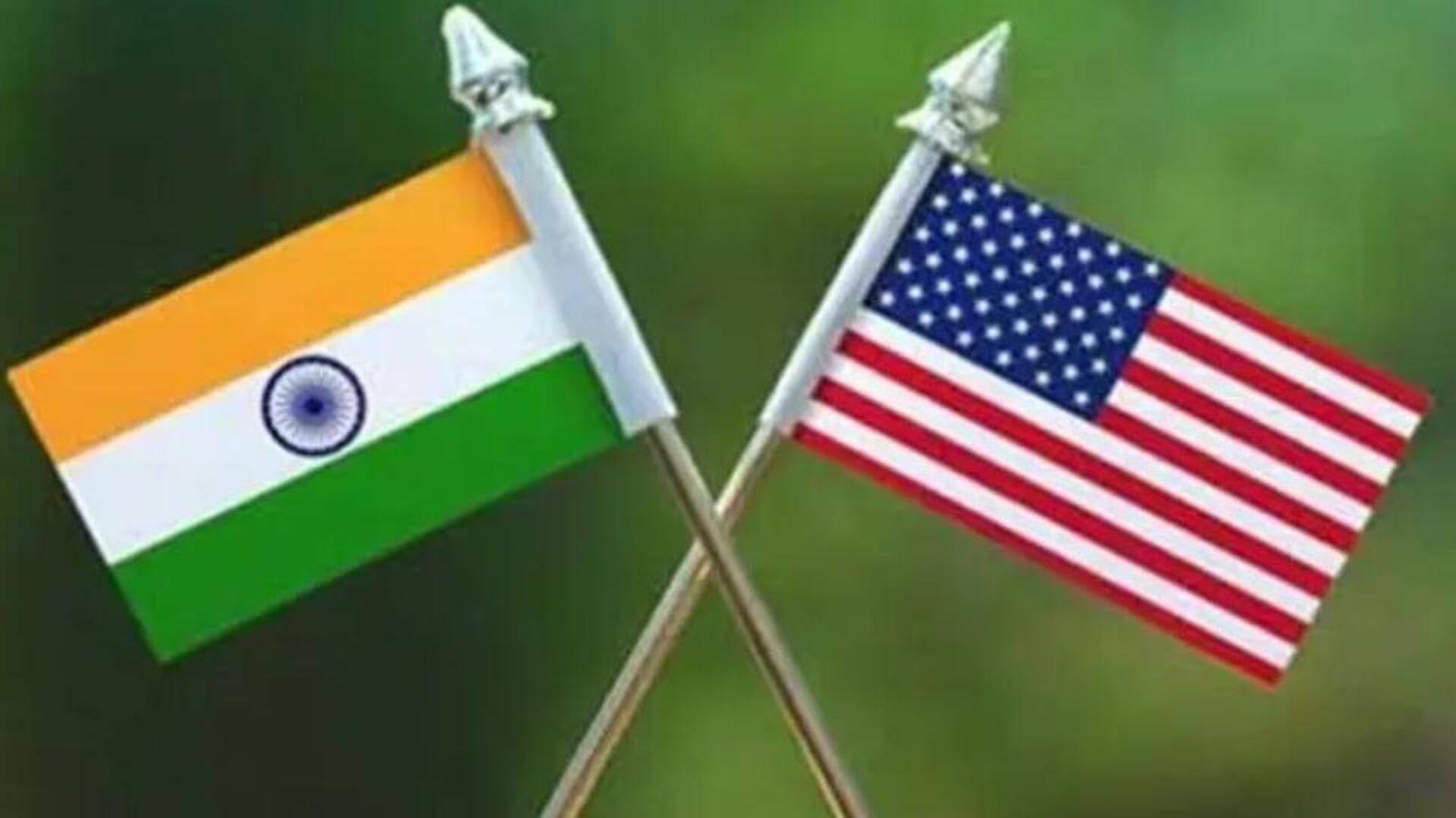 India-US Relations: అమెరికాలో ట్రంప్ విజయం.. భారత్‌తో అమెరికా సంబంధాలు ఎలా ఉంటాయంటే?