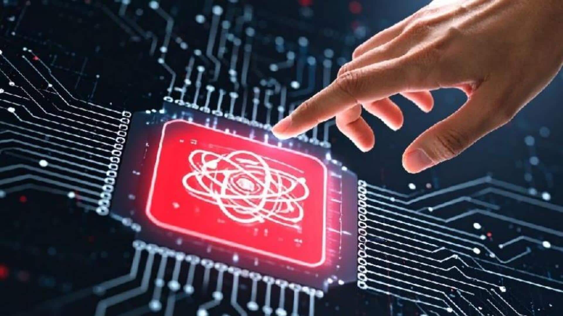 Data Protection Act : మూడేళ్లలో వినియోగం లేకపోతే డేటా శాశ్వతంగా తొలగింపు.. అమల్లోకి నూతన మార్గదర్శకాలు