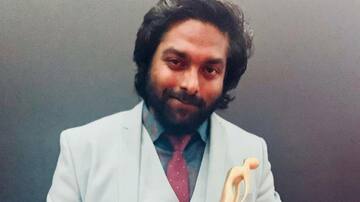 బాలీవుడ్ లో పాగా వేయబోతున్న తెలుగు సంగీత దర్శకుడు: అంతా 8AM మెట్రో  వల్లే 