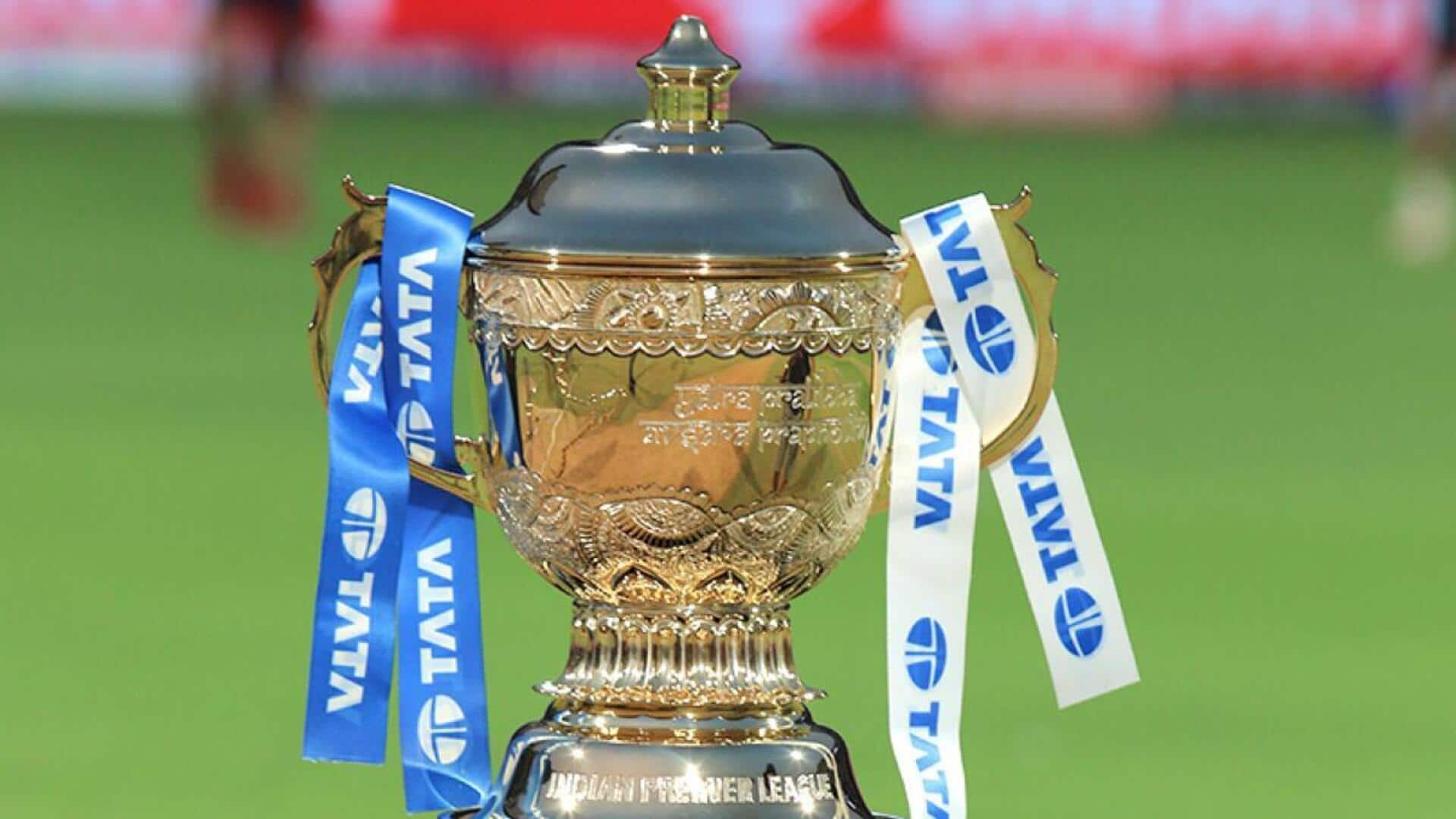 IPL 2025 Mega Auction Day 2: పూర్తైన మెగా ఐపీల్ వేలం.. ఎవరి పర్సులో ఎంత? ఎన్ని ఖాళీలు