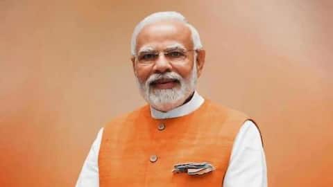 PM Modi: మోదీ ప్రెస్‌మీట్‌పై ఉత్కంఠ.. కీలక ప్రకటన వచ్చే అవకాశం!
