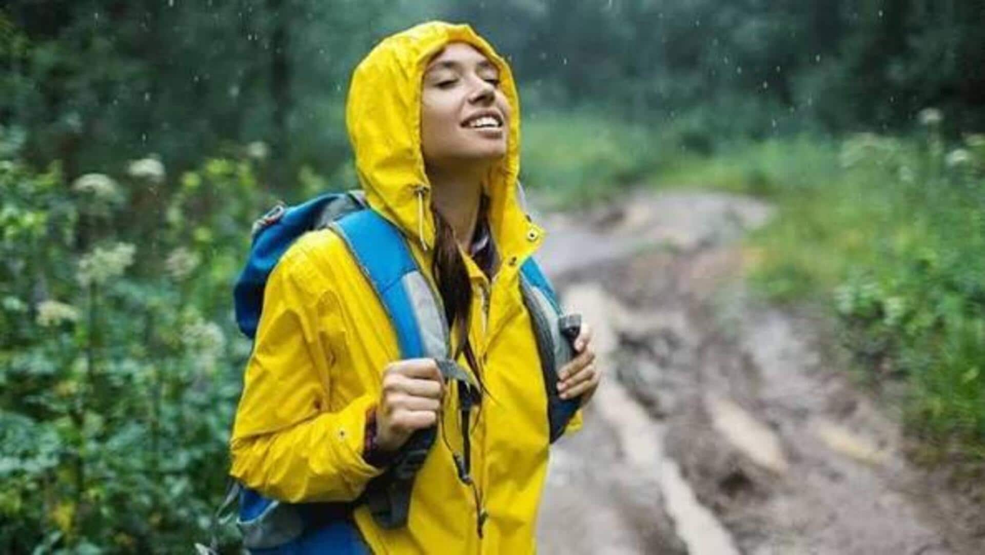 Health Tips: ప్రకృతిని ఉపయోగించి ఒత్తిడిని తగ్గించుకోవడం ఎలా.. 5 చిట్కాలివే..