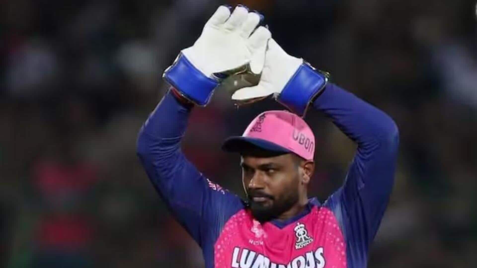 IPL 2026 Auction: ఐపీఎల్ వేలం హడావిడి షూరూ.. ఆటగాళ్ల ట్రేడ్ రూల్స్ ఇవే!