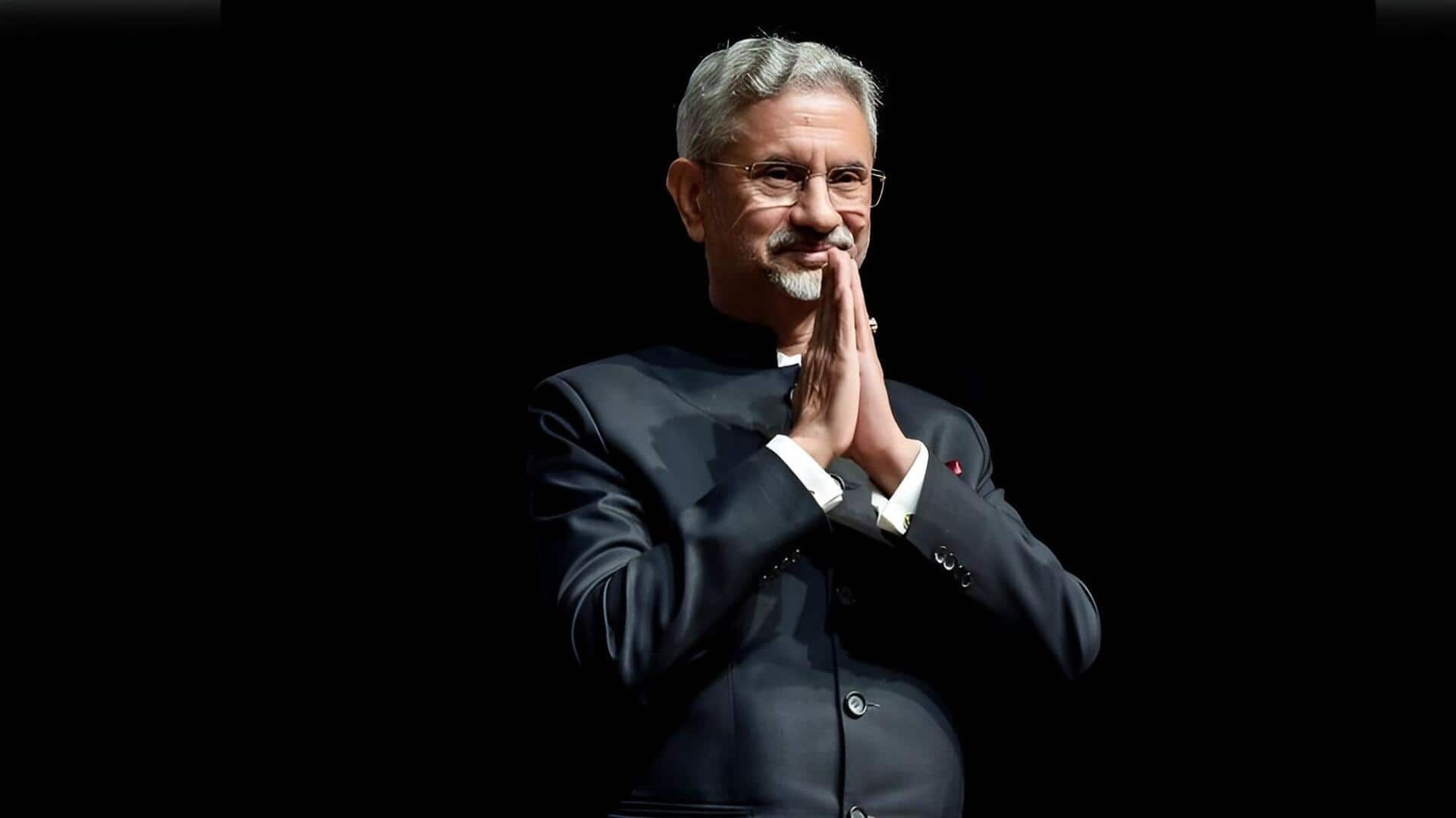 India-US Trade Deal: భారత్-అమెరికాల మధ్య వాణిజ్య ఒప్పందం.. డిసెంబర్ 10 నుంచి కీలక చర్చలు స్టార్ట్!