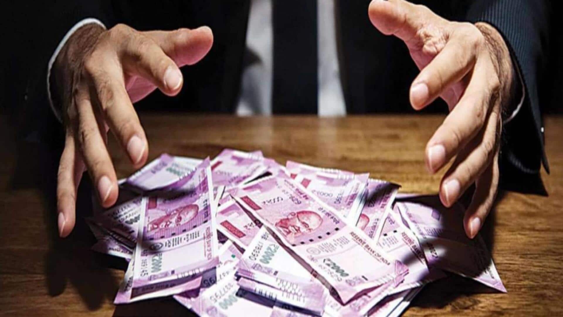 Bank Account Holder: అకౌంట్ హోల్డర్, నామినీ ఇద్దరూ లేకపోతే… బ్యాంక్ డబ్బు ఎవరిది?