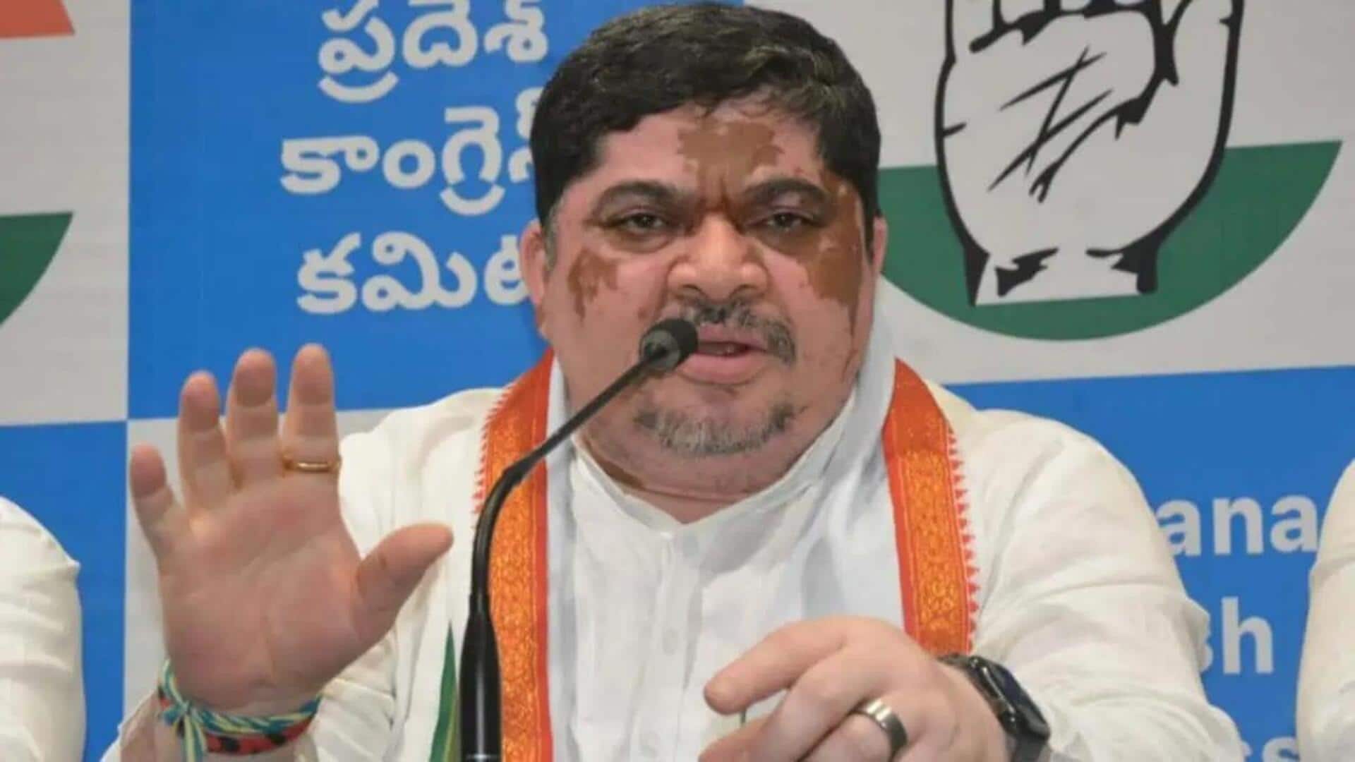Ponnam: సమస్యలను పరిష్కరిస్తాం.. సమ్మెను విరమించుకోవాలని మంత్రి పొన్నం విజ్ఞప్తి!