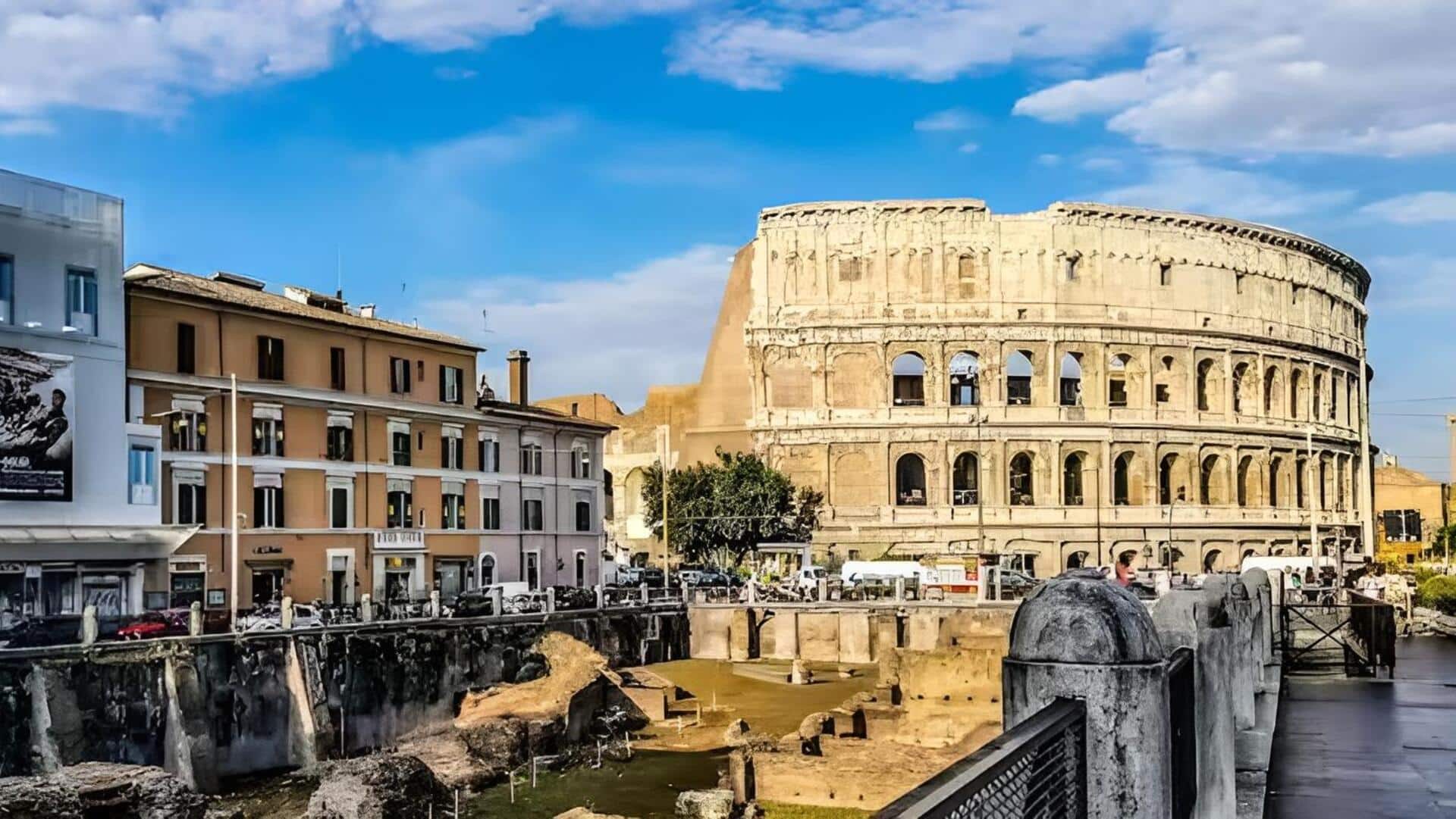 Top Travel List in 2026 : యూరప్ ఆల్ప్స్ నుంచి కరేబియన్ వరకు.. 2026లో సందర్శించాల్సిన ప్రపంచ ప్రసిద్ధ ప్రదేశాలు ఇవే