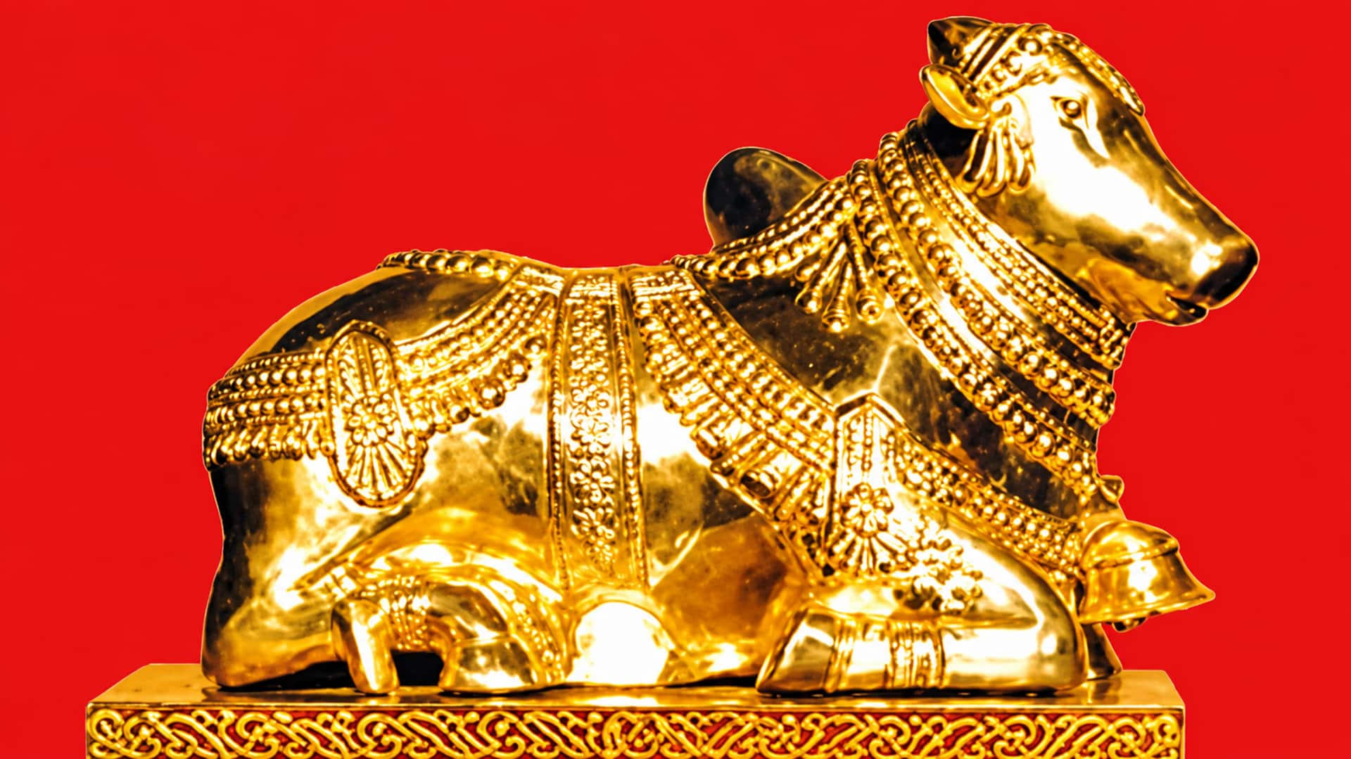 Nandi Theatre Awards: నంది నాటక బహుమతులు-2025, కందుకూరి పురస్కారాలకు దరఖాస్తుల ఆహ్వానం