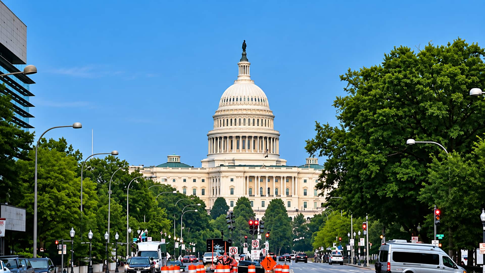 US Russia sanctions bill: రష్యాపై భారీ ఆంక్షల బిల్లుకు అమెరికా కాంగ్రెస్ ఆమోదం.. భారత్,చైనాపై 100% సుంకాలకు ఛాన్స్