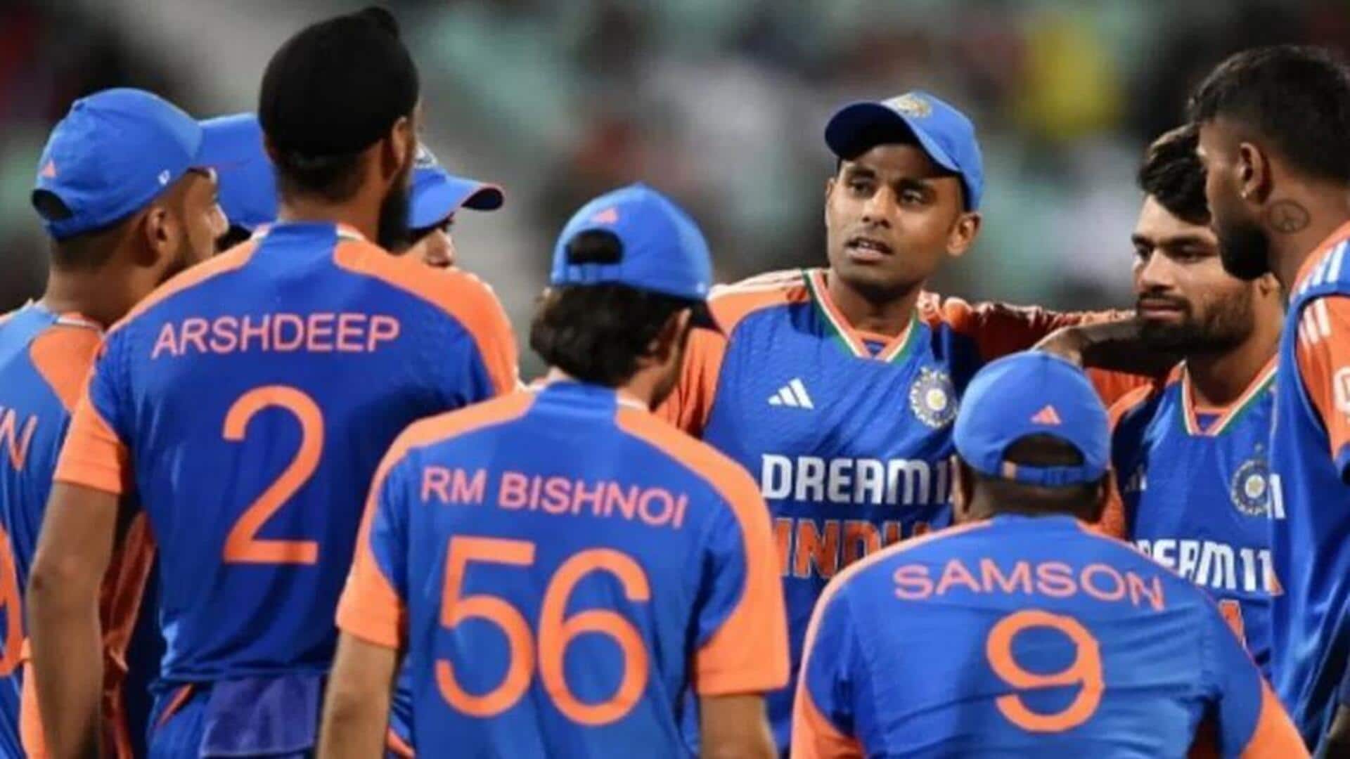 IND vs UAE: యూఏఈ వేదికలో టీమిండియాకు తొలి మ్యాచ్.. టాస్ గెలిస్తే విజయం ఖాయమా? IND vs UAE: యూఏఈ వేదికలో టీమిండియాకు తొలి మ్యాచ్.. టాస్ గెలిస్తే విజయం ఖాయమా?