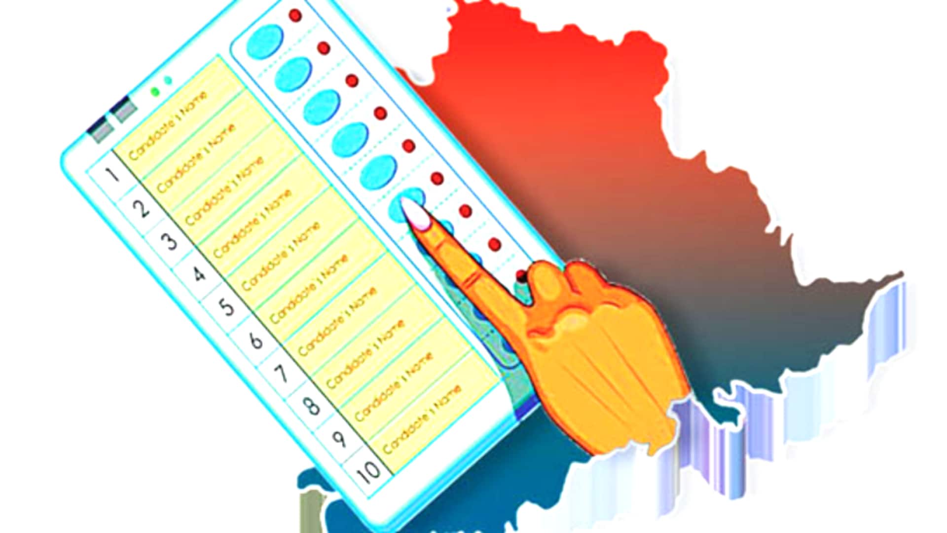 Telangana Elections 2023: తెలంగాణ పోలింగ్ వేళ చేయాల్సినవి, చేయకూడనివి ఇవే..