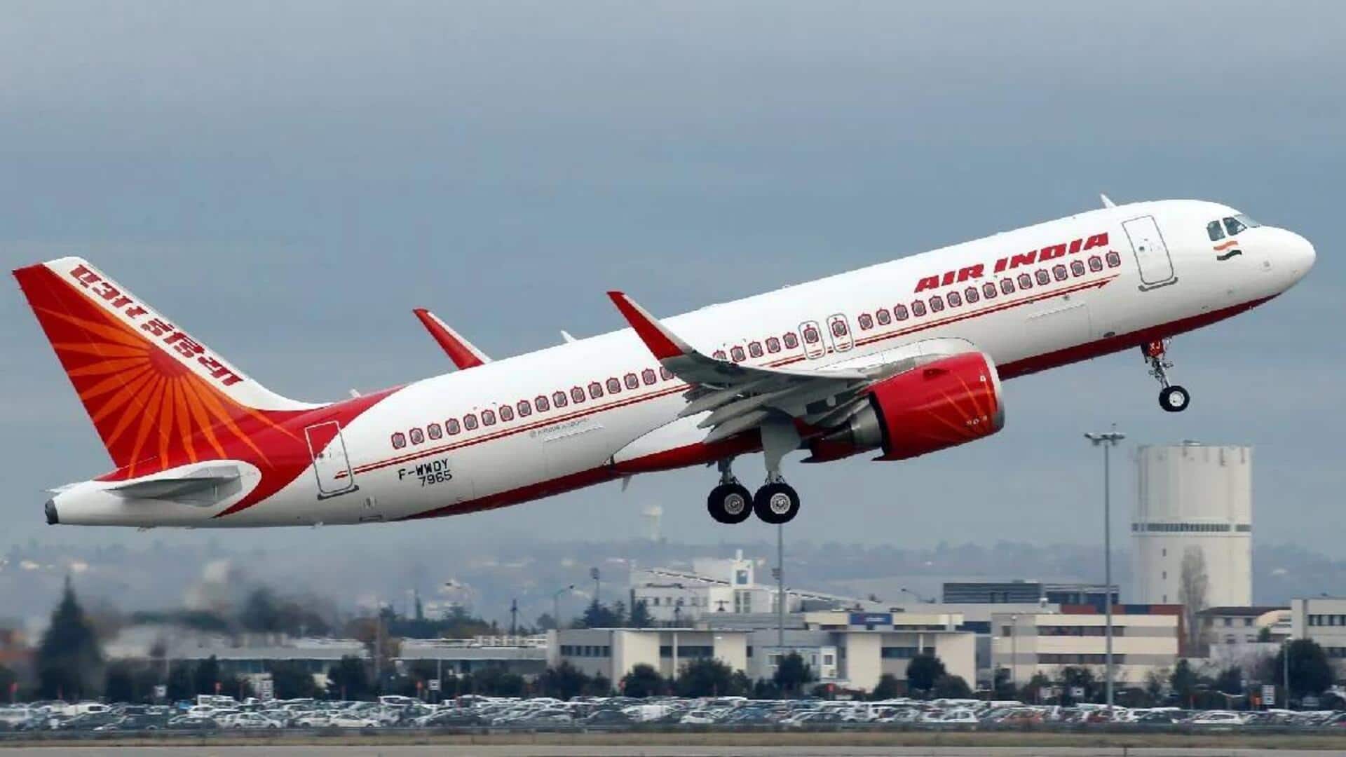 civil aviation: భారత్, పాక్ వార్ టెన్షన్.. పౌర విమానయాన శాఖ కీలక ఆదేశాలు civil aviation: భారత్, పాక్ వార్ టెన్షన్.. పౌర విమానయాన శాఖ కీలక ఆదేశాలు
