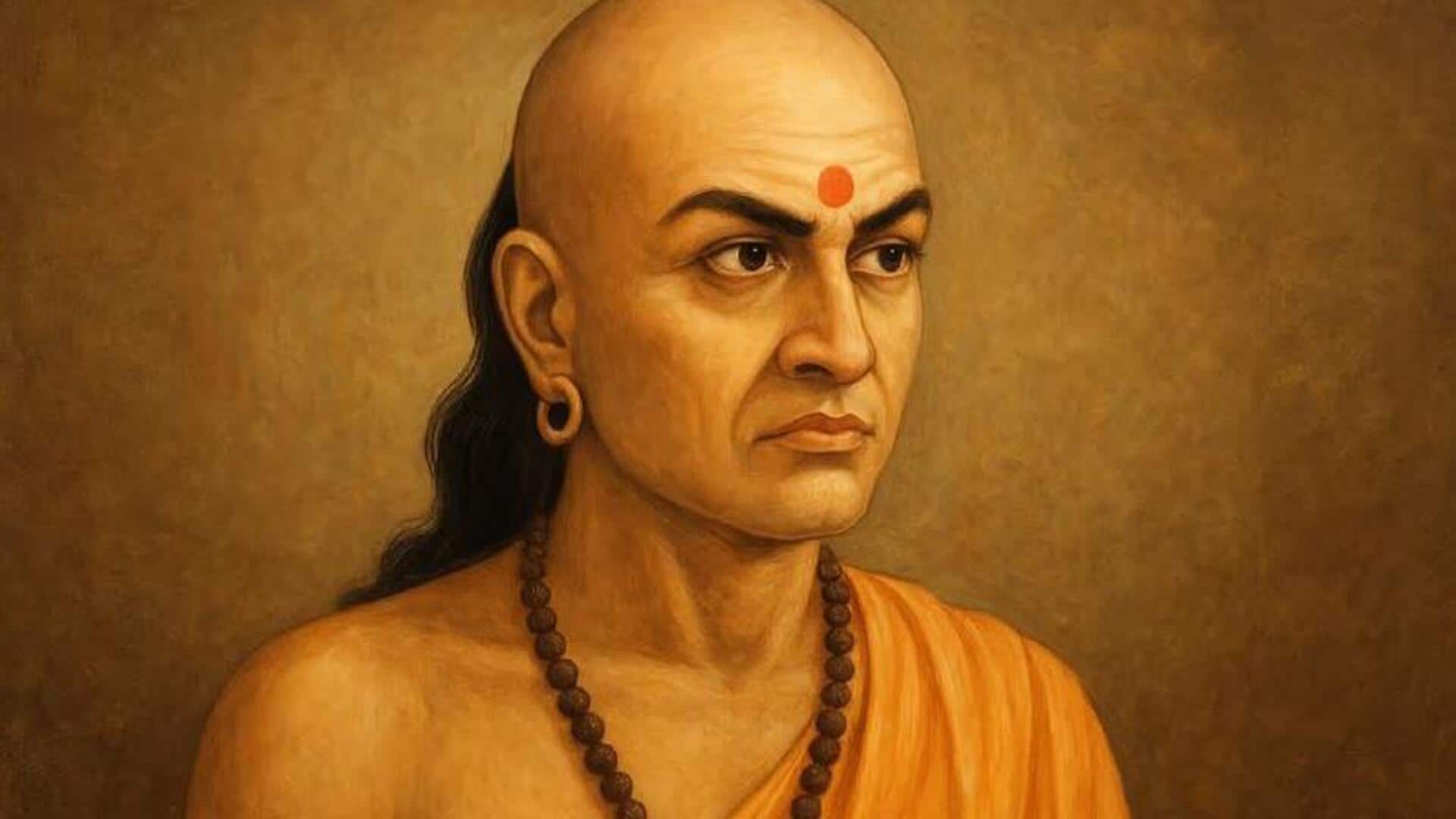 Motivation: డబ్బు లేకపోయినా గౌరవం పొందాలంటే ఇవి చేయండి..! Motivation: డబ్బు లేకపోయినా గౌరవం పొందాలంటే ఇవి చేయండి..!