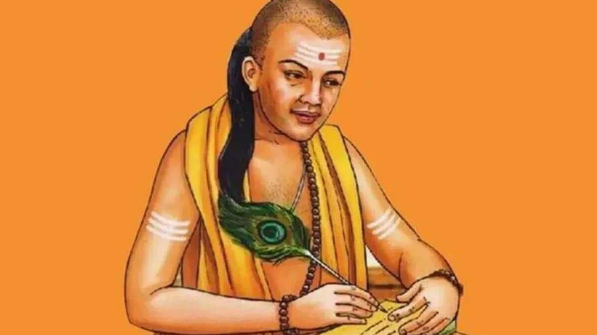 Motivation: జీవితం, మృతి ఈ రెండింటికీ తోడుగా నిలిచే మిత్రులు వీళ్లే! Motivation: జీవితం, మృతి ఈ రెండింటికీ తోడుగా నిలిచే మిత్రులు వీళ్లే!