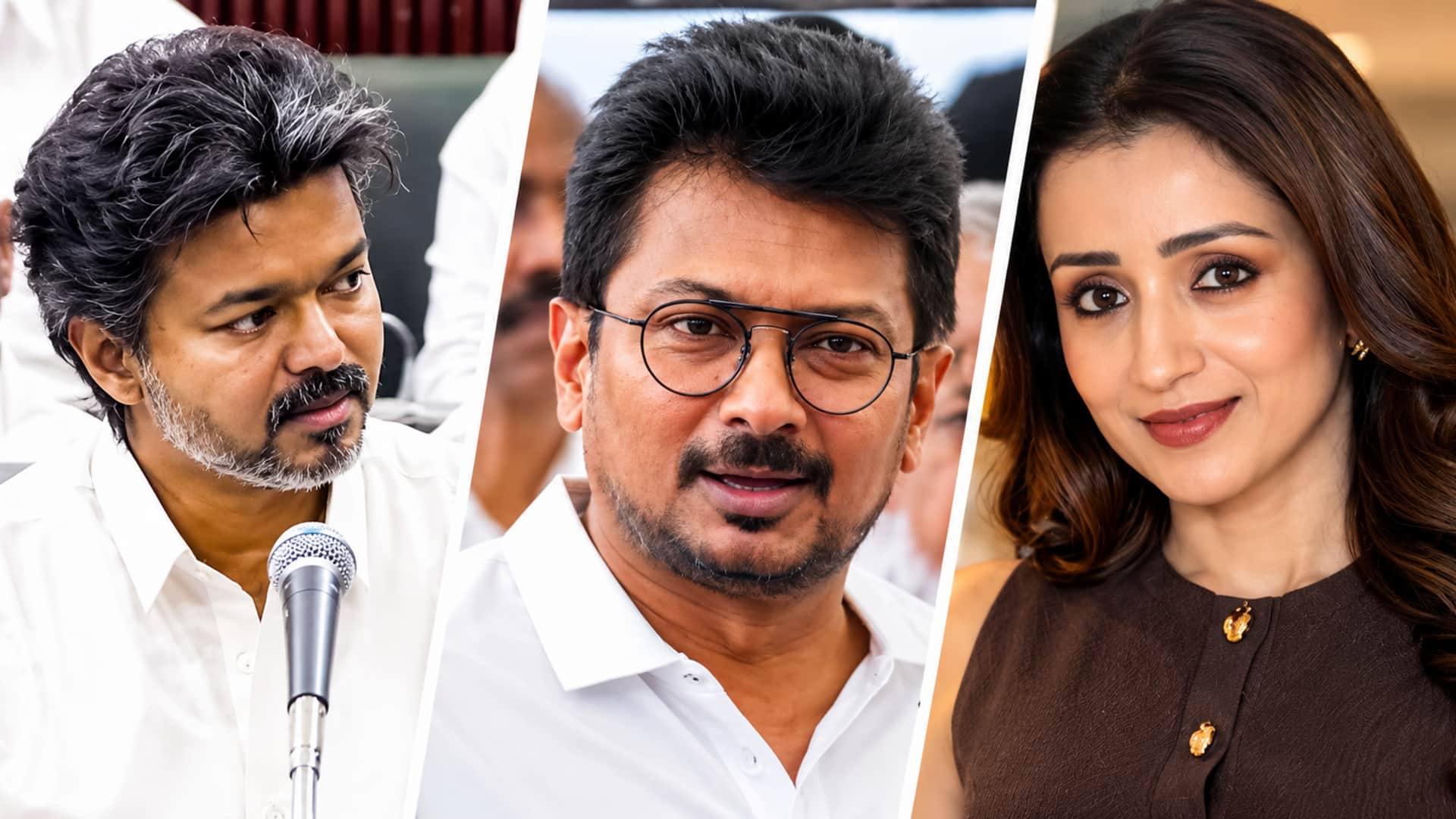 Vijay: మహిళలపై అభ్యంతరకర వ్యాఖ్యలు చేస్తే కఠిన చర్యలు తప్పవు: సీఎం విజయ్