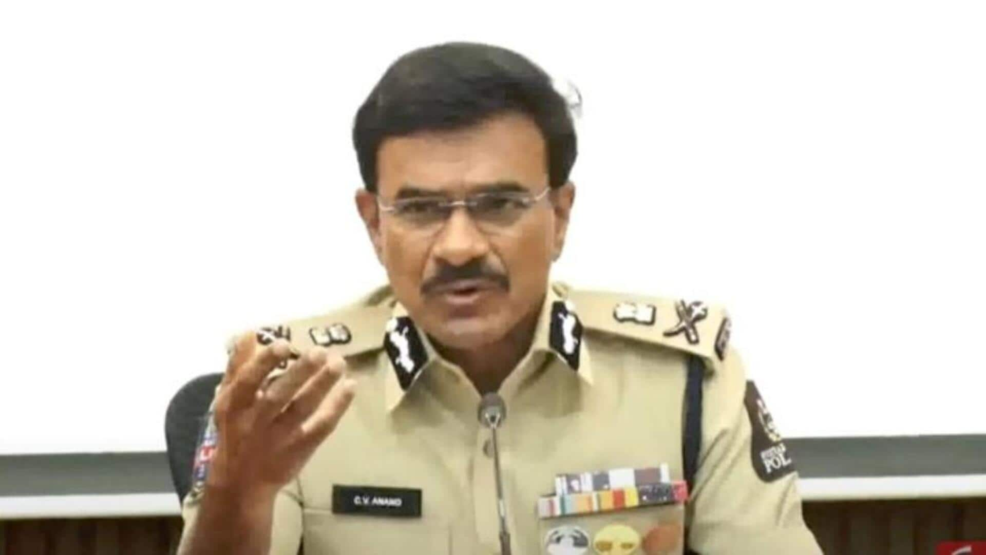 Cyber Crime: డిజిటల్ ట్రేడింగ్ ముసుగులో భారీ మోసం.. 52 మంది అరెస్టు