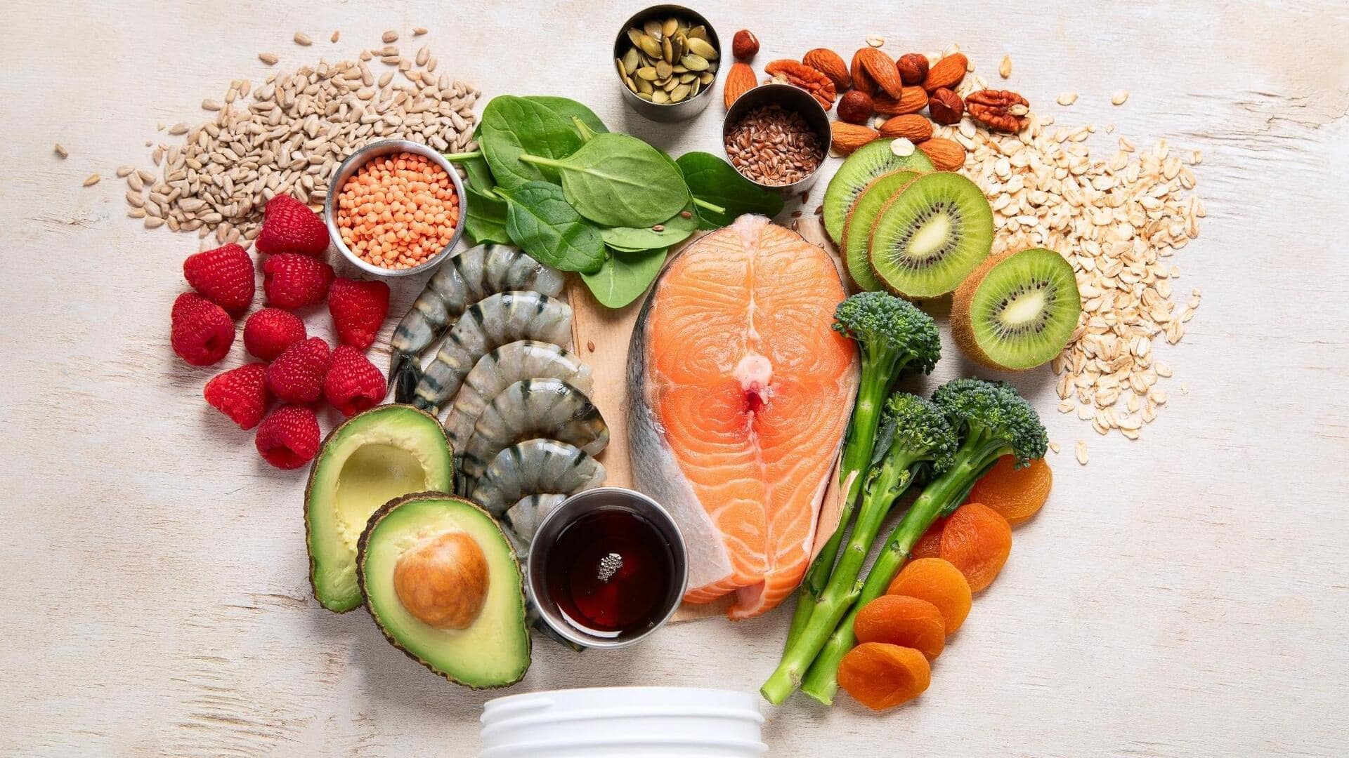 Vitamine -D: విటమిన్-D గురించి ఆలోచిస్తున్నారా? ఈ 5 ముఖ్యమైన విషయాలు మీకోసమే..