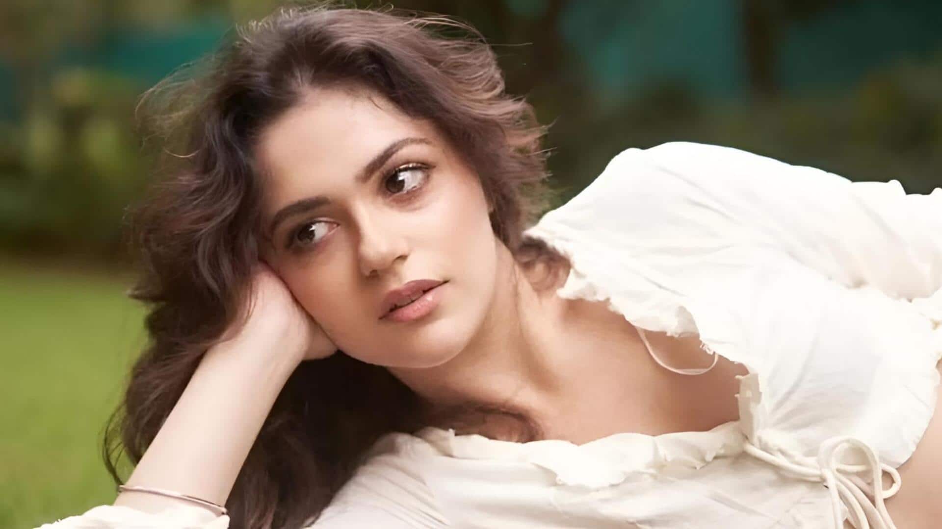 Bollywood : కియారా చేయాల్సిన ప్రాజెక్ట్స్‌ అనీత్ పద్దా ఖాతాలోకి..!