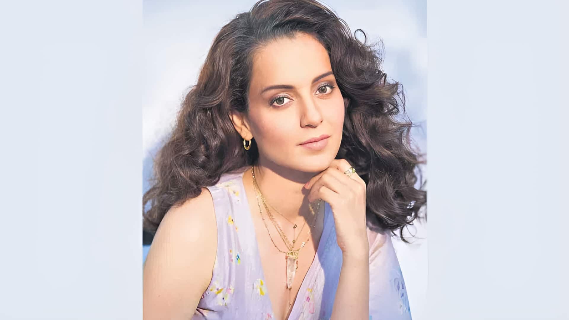 Kangana Ranaut: కాలానికి తగ్గట్టు సినిమా మారాలి.. పారితోషికాలపై కంగనా కీలక కామెంట్స్