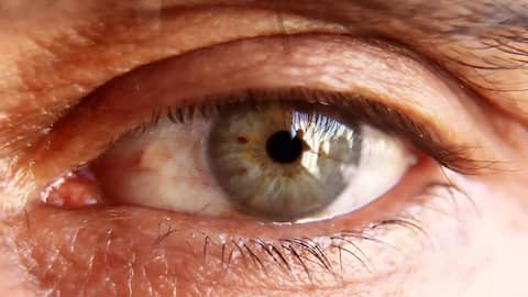 Winter Eye Problems: చలికాలం వచ్చేసింది.. కళ్లపై ప్రత్యేక శ్రద్ధ లేకుంటే ప్రమాదమే!