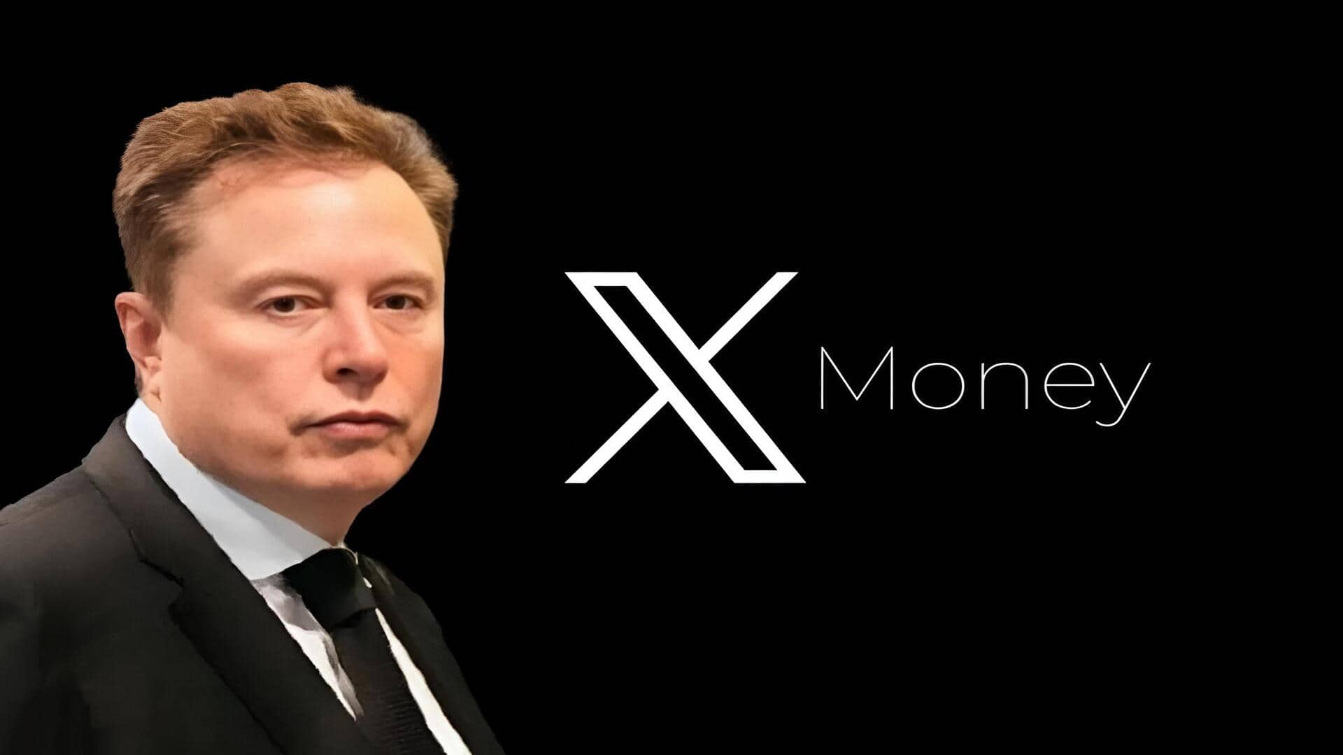 X Money: Xలోనే డబ్బుల బదిలీ.. ఎలన్ మస్క్ 'X Money' సేవలకు శ్రీకారం