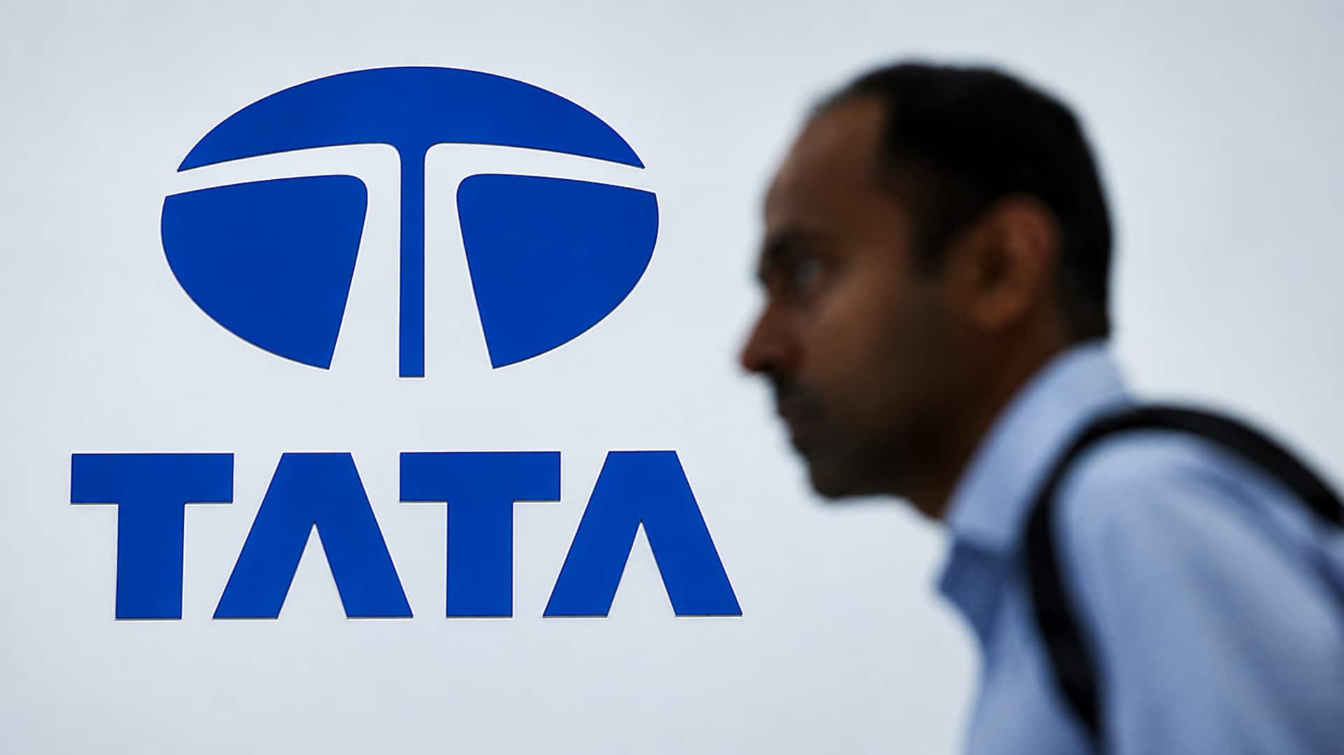 Tata Sons Chairman Race: టాటా సన్స్ కొత్త ఛైర్మన్ రేసులో టాటా కుటుంబ వారసులు,సీఈఓలు