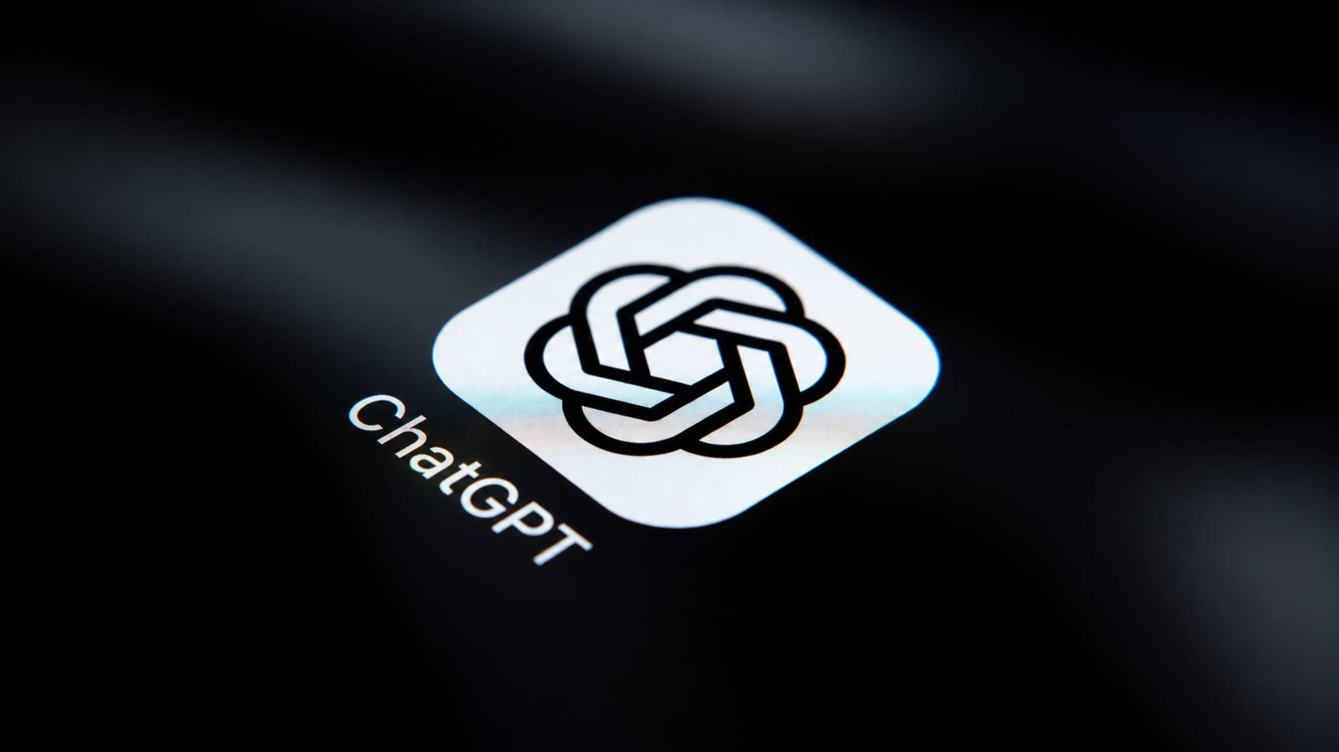 OpenAI: ChatGPT టెక్స్ట్‌కు వాటర్‌మార్క్.. యూరోపియన్ యూనియన్‌లో త్వరలో అమలు