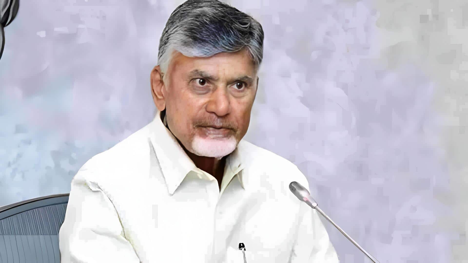 Andhra Pradesh: రూ.2,508 కోట్లతో తిరుపతిలో రాయల్ ఎన్‌ఫీల్డ్.. రాష్ట్రంలో కొత్త ప్రాజెక్టులకు ఆమోదం