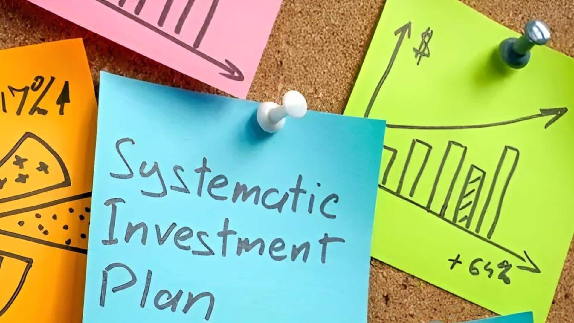 Mutual Fund : రూ.2వేల సిప్‌తో రూ.2కోట్లు.. చిన్న పెట్టుబడికి భారీ మంత్రం ఇదే!