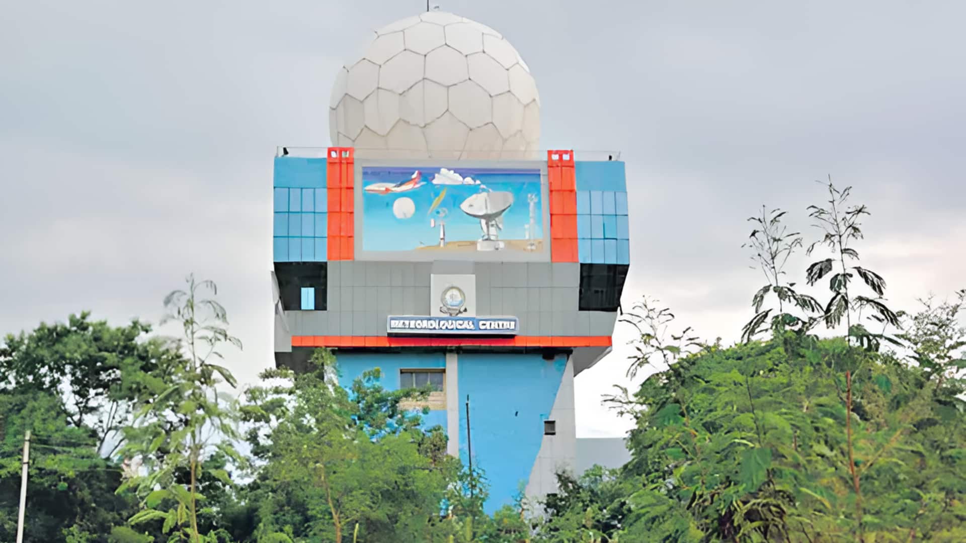 Telangana: ఉక్కపోతకు బ్రేక్‌.. తెలంగాణలో చిరుజల్లులు.. పలు జిల్లాలకు ఆరెంజ్‌ అలర్ట్