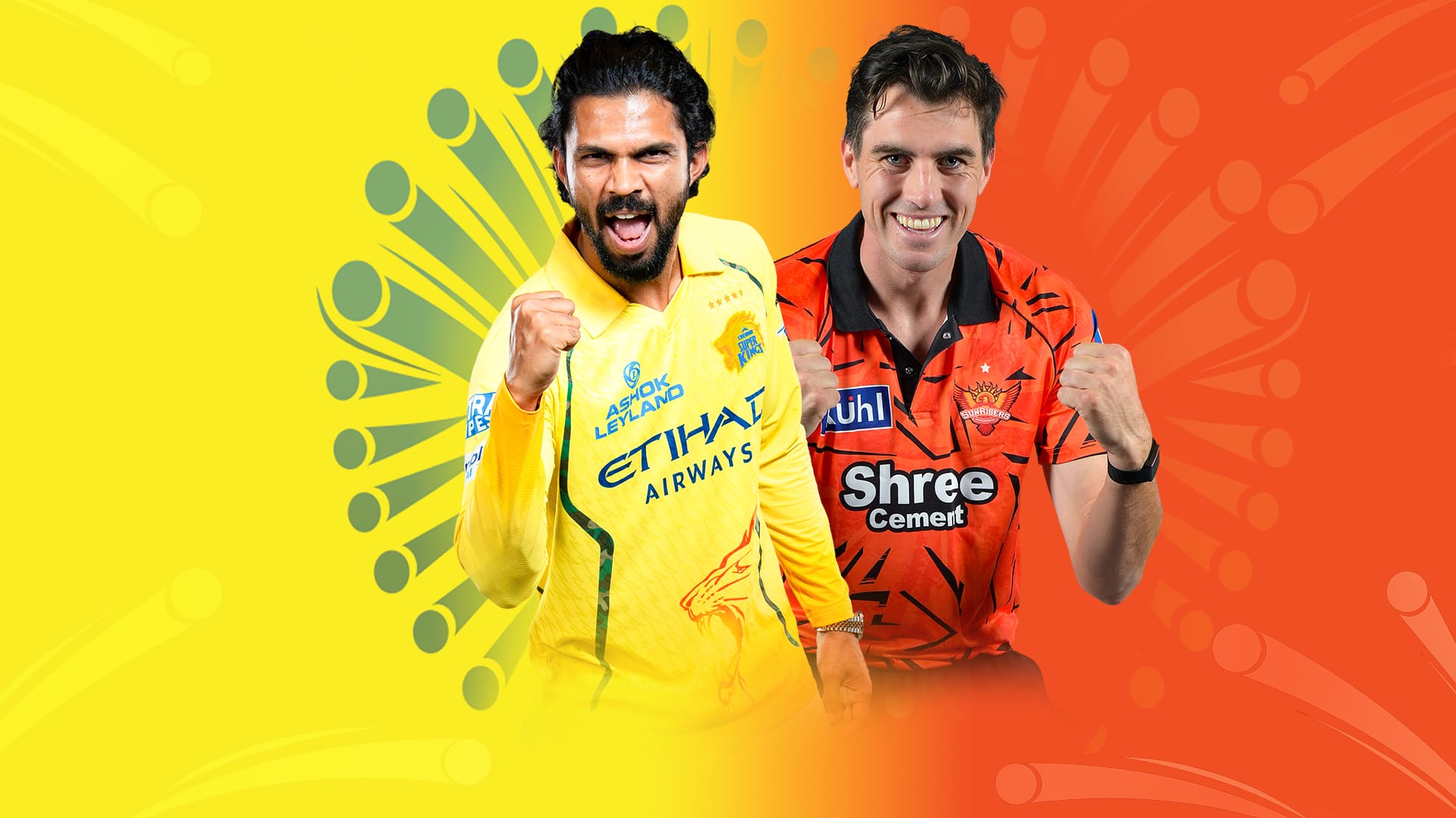 IPL 2026: చెపాక్‌లో డూ ఆర్ డై మ్యాచ్.. గెలిచేదెవరు, ప్లేఆఫ్స్‌కు దగ్గరవేదెవరు?