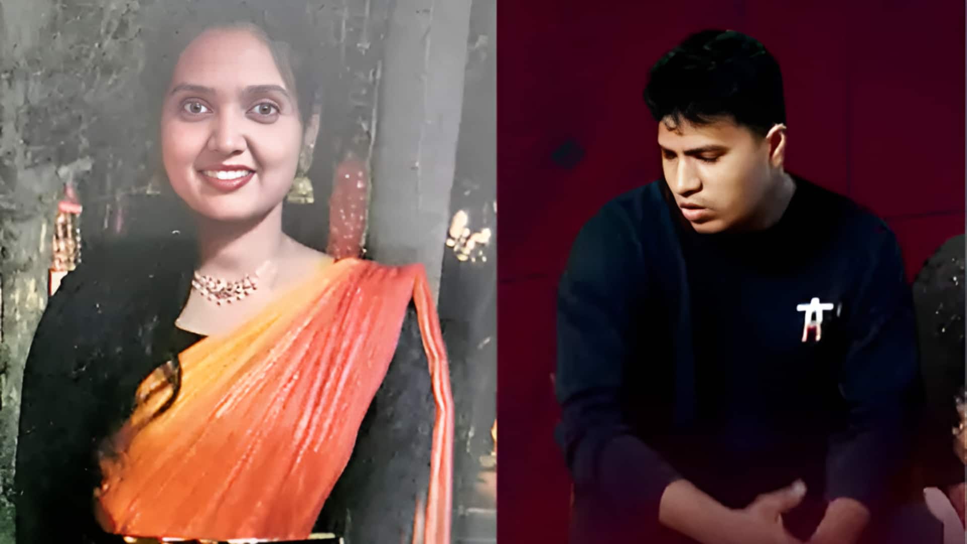 Visakhapatnam Murder Case: ప్రేమ నుంచి హత్య వరకు: మౌనిక హత్య కేసులో కీలక విషయాలు