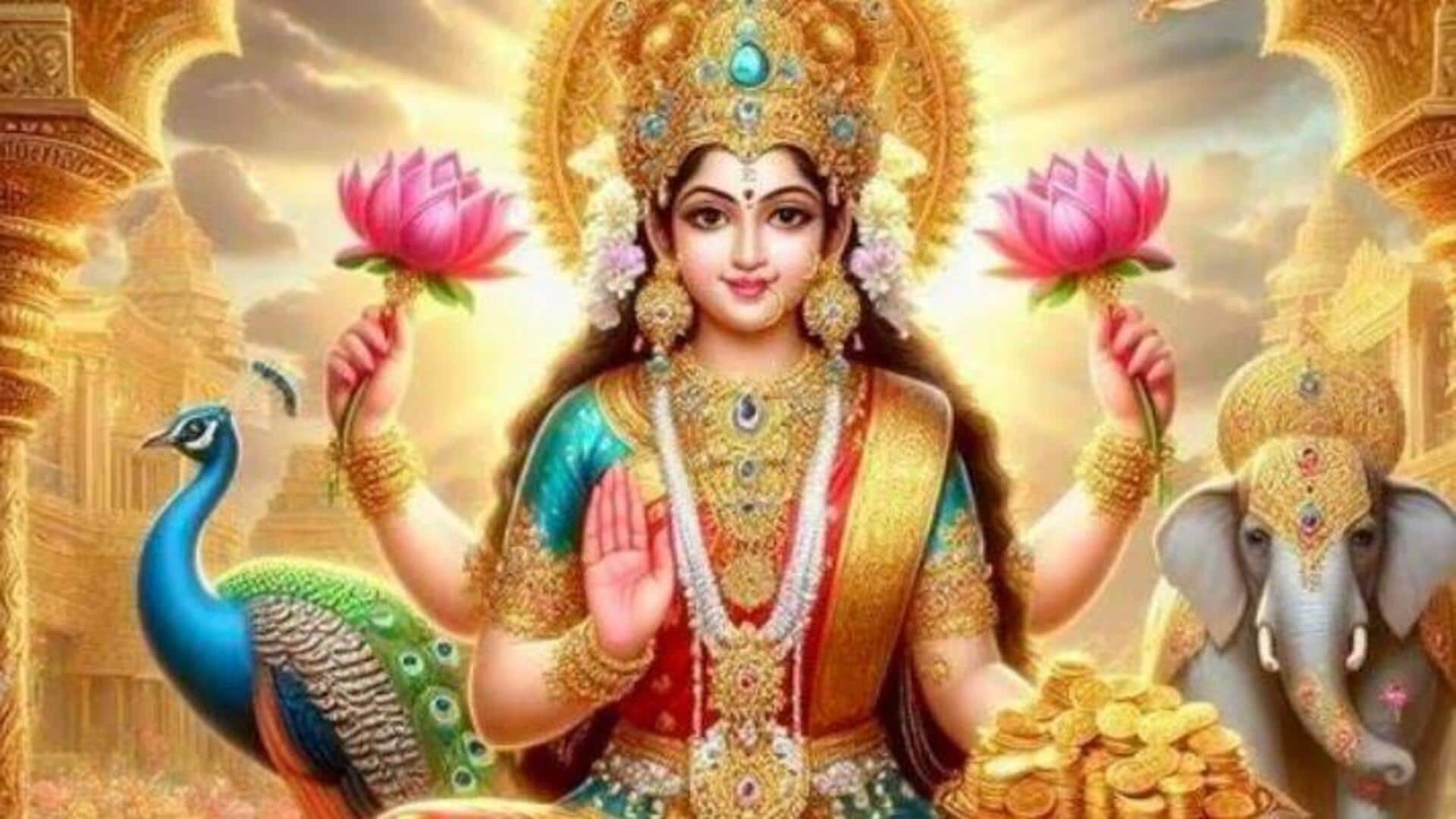 Dussehra 2025: నవరాత్రుల్లో కర్పూర దీపం వెలిగించడం ద్వారా ఇంట్లో సంతోషం, ధనం పెరుగుతుంది Dussehra 2025: నవరాత్రుల్లో కర్పూర దీపం వెలిగించడం ద్వారా ఇంట్లో సంతోషం, ధనం పెరుగుతుంది