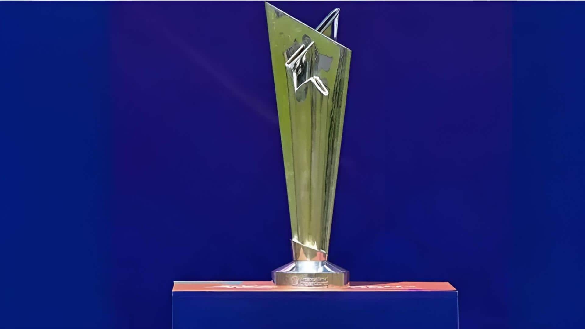 T20 World Cup 2026: హ్యాట్రిక్ అంటే ఆస్ట్రేలియానే గుర్తొస్తోంది.. టీ20 వరల్డ్‌కప్‌లో భారత్‌కు నిరాశే