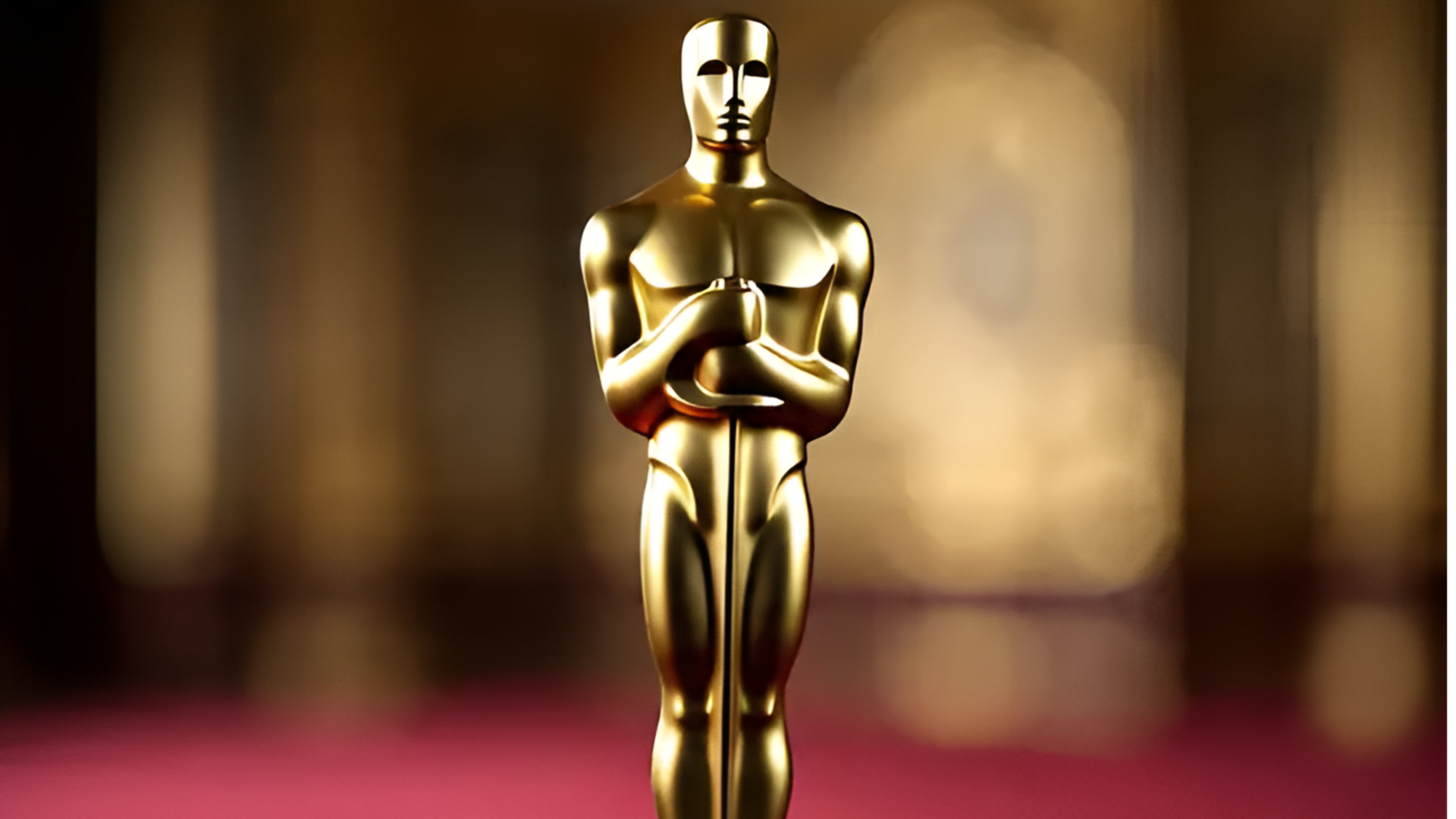 Oscar Awards: ఆస్కార్ వెనకున్న విశేషాలు.. పేరు నుంచి ఖర్చు వరకు ఆసక్తికర విషయాలు ఇవే..