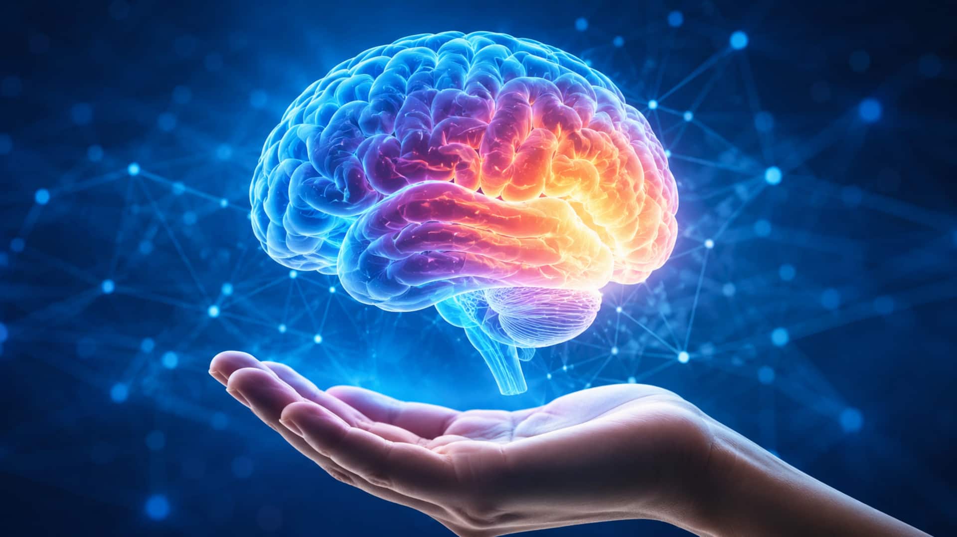 world brain day: నేడు వరల్డ్‌ బ్రెయిన్‌ డే.. మీ మెదడు ఆరోగ్యం ఎంత సురక్షితం?