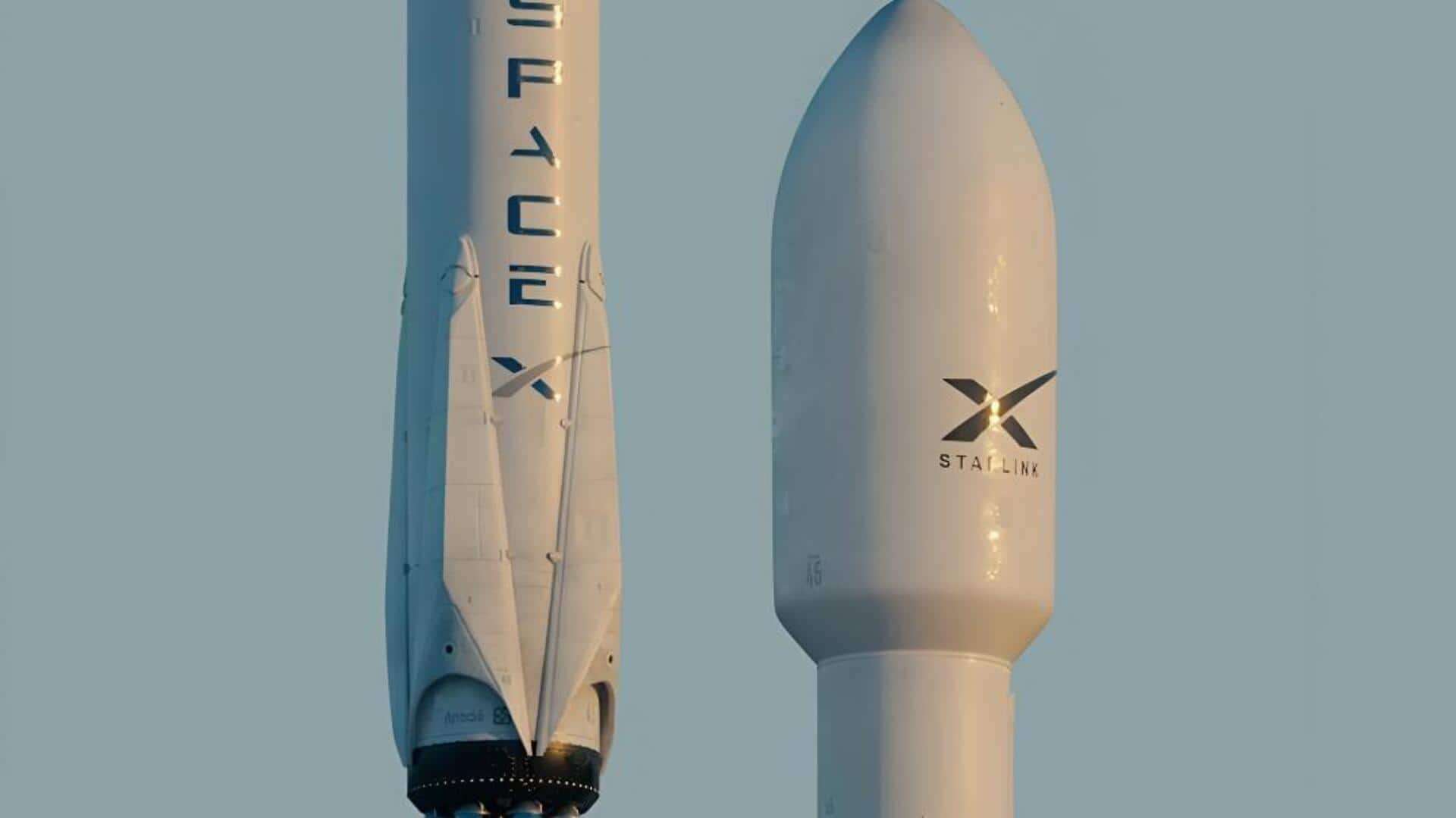 starlink: స్టార్‌లింక్‌కు 'మిల్లీమీటర్‌' ప్రమాదం.. రష్యా అన్నంత పని చేస్తుందా?