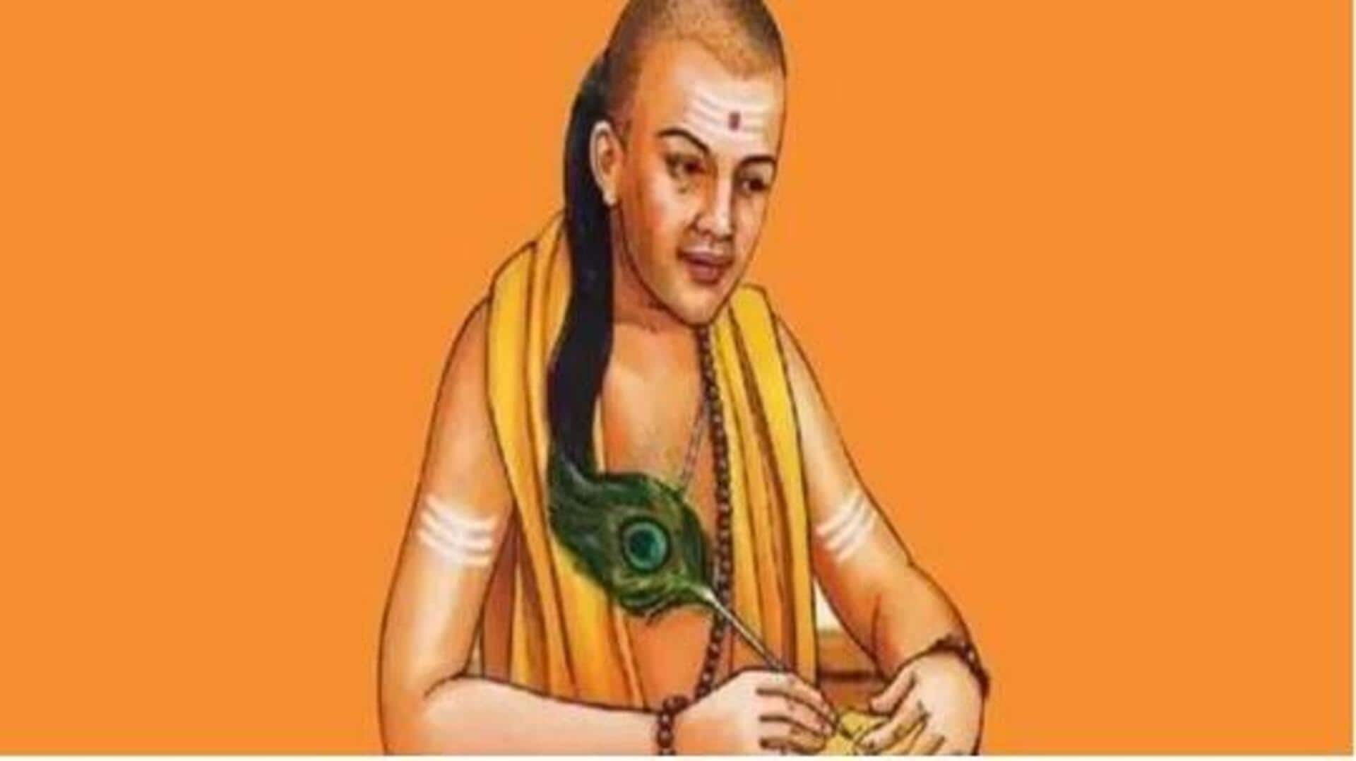 Motivation: భర్తలో ఉండకూడని ఐదు చెడు లక్షణాలు ఇవే! Motivation: భర్తలో ఉండకూడని ఐదు చెడు లక్షణాలు ఇవే!