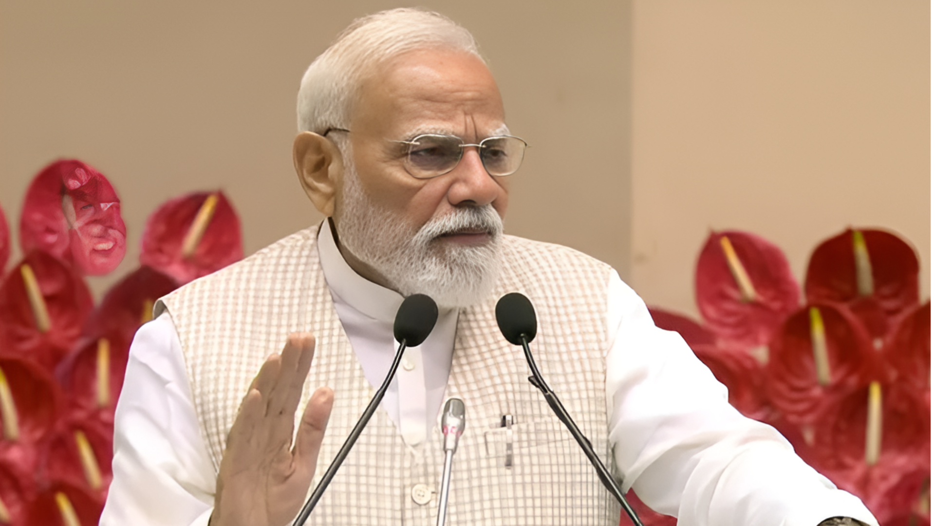 PM Modi: హరిద్వార్‌లో వచ్చే ఏడాది కుంభమేళా: ప్రధాని