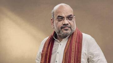West Bengal: శ్రీరామనవమి వేడుకల్లో చెలరేగిన హింసపై ప్రభుత్వాన్ని నివేదిక కోరిన కేంద్ర హోంశాఖ