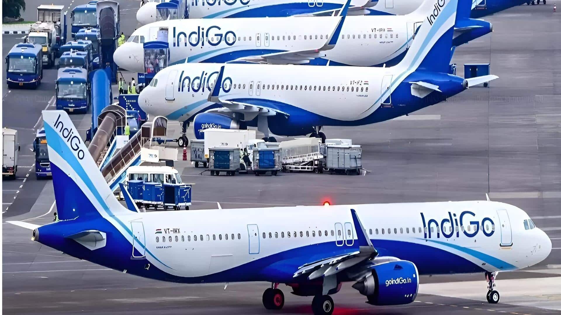 Hurun India list: దీపిందర్‌ గోయల్‌ అగ్రస్థానంలో.. రాధాకృష్ణ దమానీ వెనక్కి!