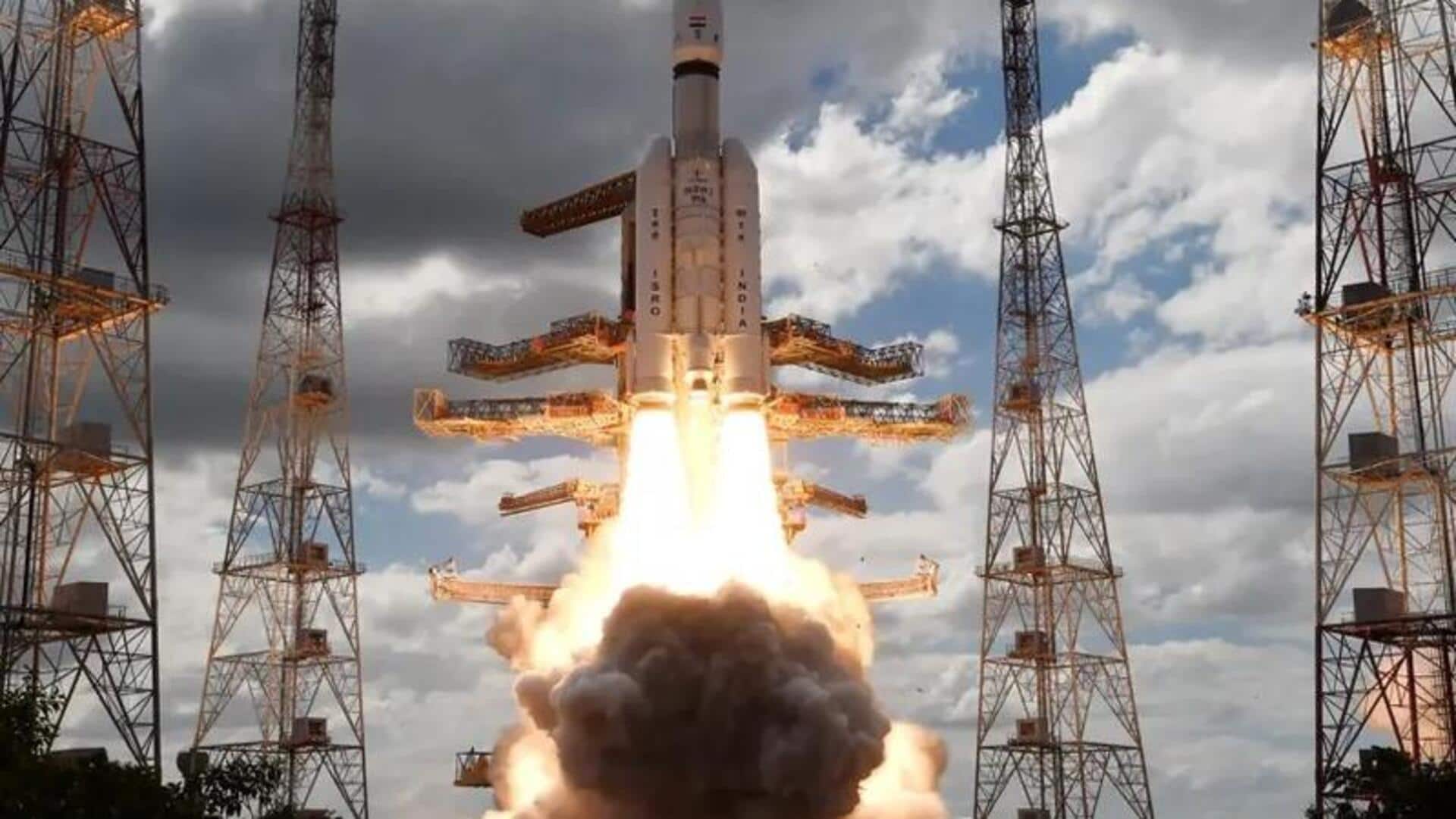 BlueBird satellite: అక్టోబర్ మధ్యలో భారత్‌ చేరనున్న అమెరికా 'బ్లూబర్డ్ 6' ఉపగ్రహం.. డిసెంబర్‌లో ప్రయోగం