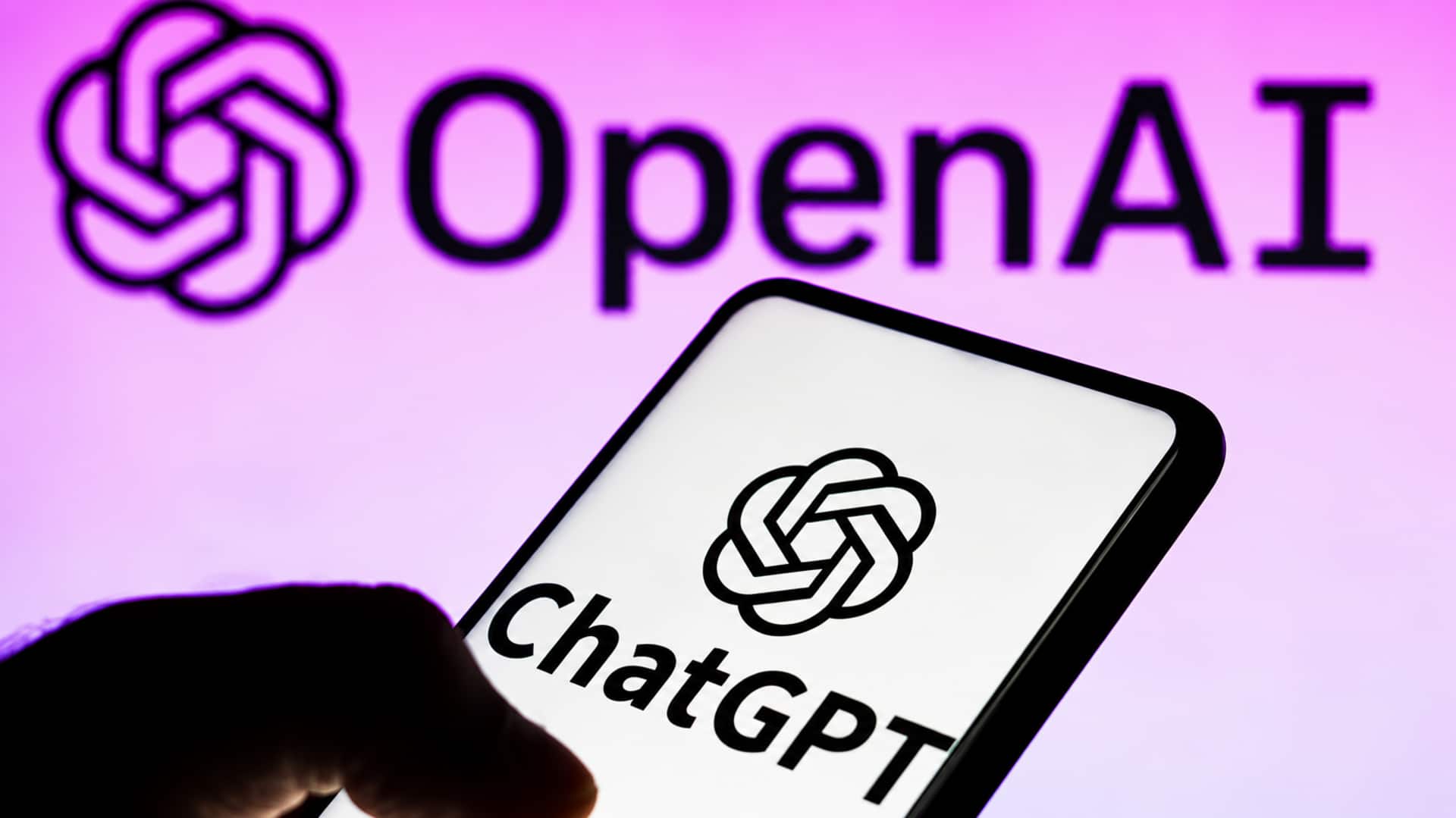 OpenAI: GPT-6 Astraతో OpenAI డాట్స్.. నెలకు 500 డాలర్ల ప్లాన్