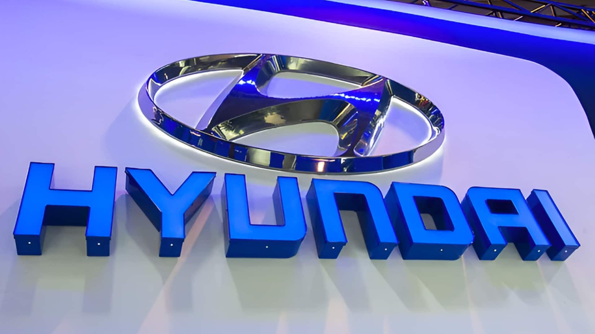 Hyundai: మే నుంచి హ్యుందాయ్ కార్ల ధరల పెంపు